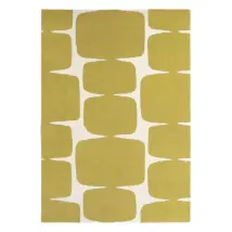 Scion Rug Lohko Rug 25806 / 150778