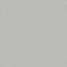 Albany Wallpaper Ornella Bark Texture 35273