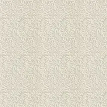 Morris Wallpaper Pure Willow Bough 216023