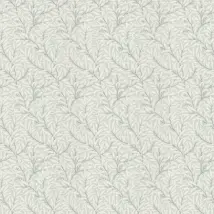 Morris Wallpaper Pure Willow Bough 216024