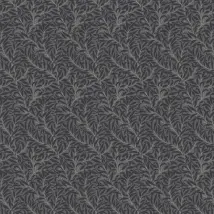 Morris Wallpaper Pure Willow Bough 216026