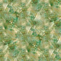 Coordonne Wallpaper Lapislatzuli 5800022