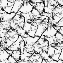 Coordonne Wallpaper Marble 5800041