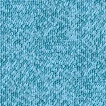 Coordonne Wallpaper Mermaid Tail 5800071