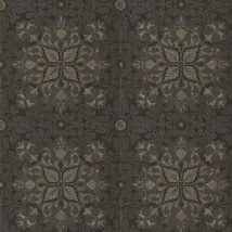 Morris Wallpaper Pure Net Ceiling 216036