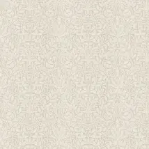 Morris Wallpaper Pure Acorn 216040