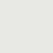 Morris Wallpaper Pure Acorn 216043