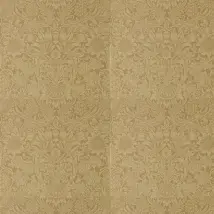Morris Wallpaper Pure Sunflower 216046