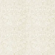 Morris Wallpaper Pure Sunflower 216047
