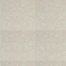 Morris Wallpaper Pure Sunflower 216048