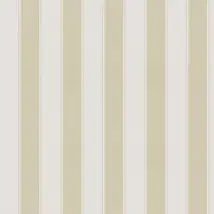 Ralph Lauren Wallpaper Mapleton Stripe PRL703/07