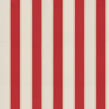Ralph Lauren Wallpaper Mapleton Stripe PRL703/08