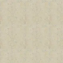 Ralph Lauren Wallpaper Old Hall Floral PRL704/05