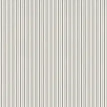 Ralph Lauren Wallpaper Basil Stripe PRL709/04