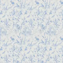 Ralph Lauren Wallpaper Fern Toile PRL710/02