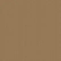 Carlucci di Chivasso Wallpaper Silky CA8178/042