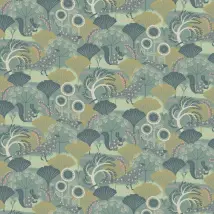 Boråstapeter Wallpaper Mardgomma 1469