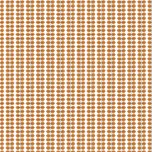 Boråstapeter Wallpaper Bersa 1754