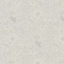 Cole & Son Wallpaper Balabina 108/1002