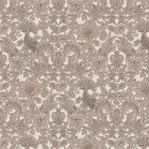 Cole & Son Wallpaper Balabina 108/1003