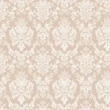 Cole & Son Wallpaper Giselle 108/5024