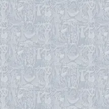 Boråstapeter Wallpaper Poeme d´amour 1765