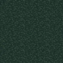 Boråstapeter Wallpaper Amorina 1771