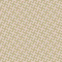 Boråstapeter Wallpaper Vertigo 1775