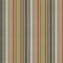 Cole & Son Wallpaper Carousel Stripe 108/6030