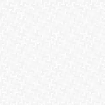 Boråstapeter Wallpaper Vertigo 1776