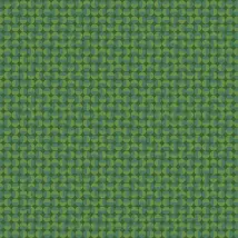 Boråstapeter Wallpaper Vertigo 1777
