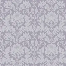 Cole & Son Wallpaper Fonteyn 108/7032