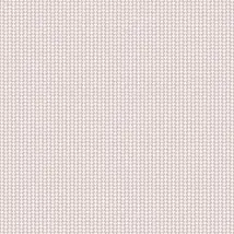 Boråstapeter Wallpaper Arne 1782