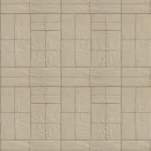 Albany Wallpaper Crispy Paper 524321