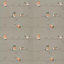Harlequin Wallpaper Persico 111485