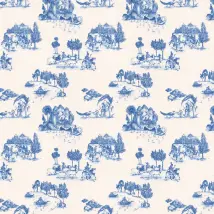 Matthew Williamson Wallpaper Zanskar W6951/01