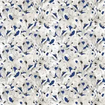 17 Patterns Wallpaper Flamingo A08-FM-04W