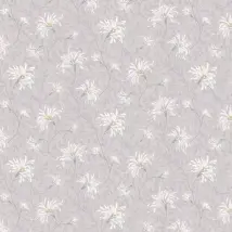 1838 Wallcoverings Wallpaper Fairhaven 1601-101-01