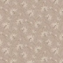 1838 Wallcoverings Wallpaper Fairhaven 1601-101-03