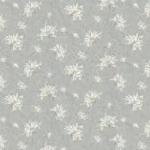 1838 Wallcoverings Wallpaper Fairhaven 1601-101-04