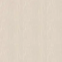 1838 Wallcoverings Wallpaper Helmsley 1601-105-03