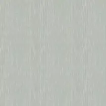 1838 Wallcoverings Wallpaper Helmsley 1601-105-04