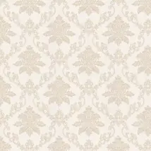 1838 Wallcoverings Wallpaper Hampton 1601-106-03