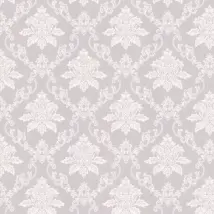 1838 Wallcoverings Wallpaper Hampton 1601-106-05