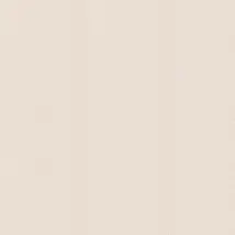 1838 Wallcoverings Wallpaper Kew 1601-107-03
