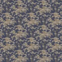 1838 Wallcoverings Wallpaper Harewood 1602-100-05