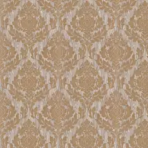 1838 Wallcoverings Wallpaper Faversham 1602-101-01