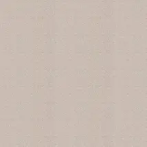 1838 Wallcoverings Wallpaper Broughton 1602-104-06