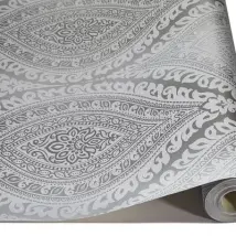 Albany Wallpaper Kismet A17703