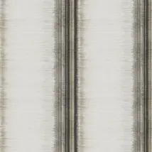 Harlequin Wallpaper Distinct 111563